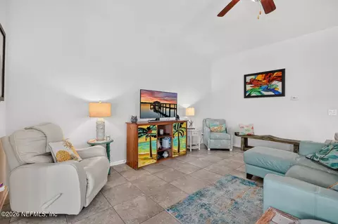 Living - 249 Palace Dr, Saint Augustine, FL 32084 photo 1 of 2