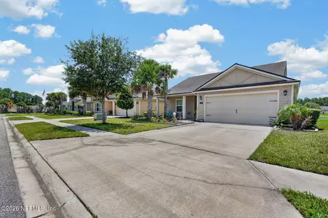 Other - 249 Palace Dr, Saint Augustine, FL 32084 photo 5 of 16