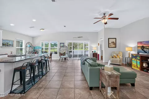 Other - 249 Palace Dr, Saint Augustine, FL 32084 photo 7 of 16