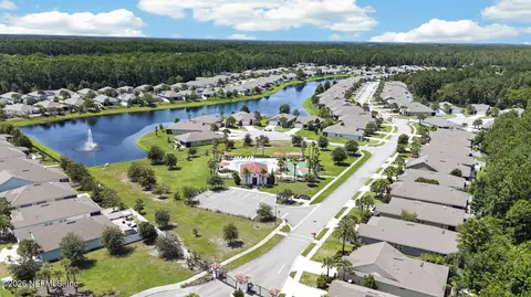View/Area - 249 Palace Dr, Saint Augustine, FL 32084 photo 13 of 13