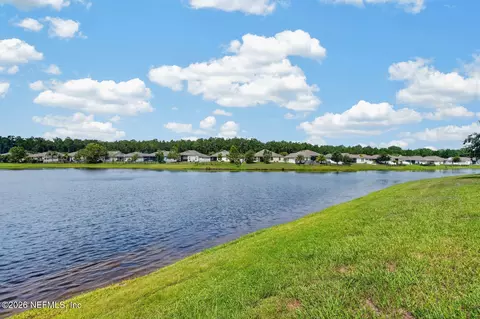 View/Area - 249 Palace Dr, Saint Augustine, FL 32084 photo 1 of 13