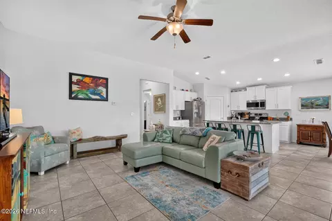 Other - 249 Palace Dr, Saint Augustine, FL 32084 photo 9 of 16