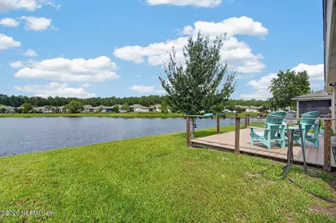 Other - 249 Palace Dr, Saint Augustine, FL 32084 photo 13 of 16