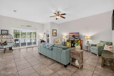 Living - 249 Palace Dr, Saint Augustine, FL 32084 photo 2 of 2