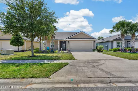 Other - 249 Palace Dr, Saint Augustine, FL 32084 photo 4 of 16