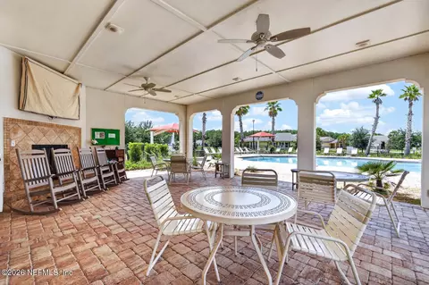 Other - 249 Palace Dr, Saint Augustine, FL 32084 photo 16 of 16