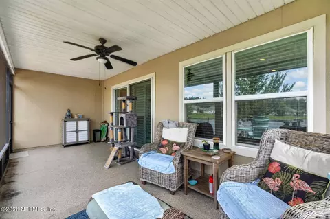 Exterior - 249 Palace Dr, Saint Augustine, FL 32084 photo 7 of 11
