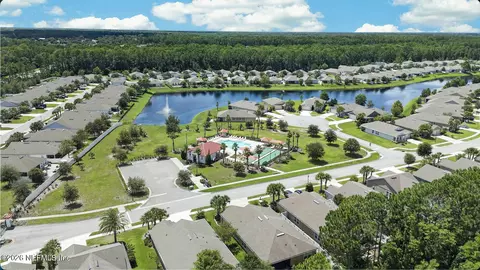 View/Area - 249 Palace Dr, Saint Augustine, FL 32084 photo 10 of 13