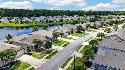 View/Area - 249 Palace Dr, Saint Augustine, FL 32084 photo 5 of 13