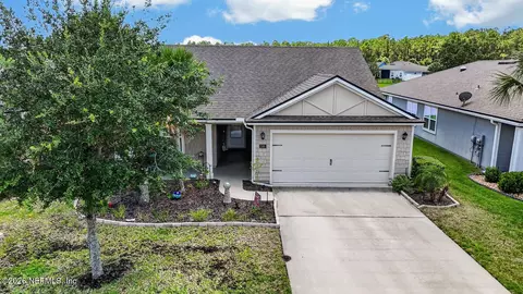 Other - 249 Palace Dr, Saint Augustine, FL 32084 photo 14 of 16