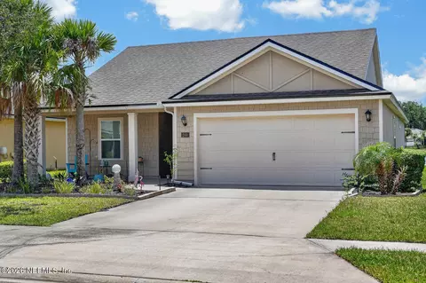 Other - 249 Palace Dr, Saint Augustine, FL 32084 photo 1 of 16