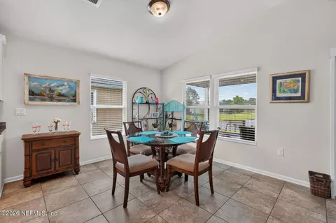 Dining - 249 Palace Dr, Saint Augustine, FL 32084 photo 1 of 1