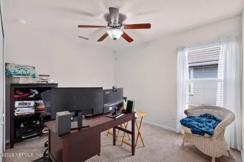 Other - 249 Palace Dr, Saint Augustine, FL 32084 photo 6 of 16