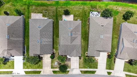 View/Area - 249 Palace Dr, Saint Augustine, FL 32084 photo 6 of 13