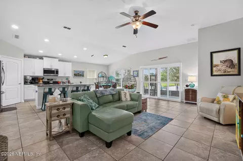 Other - 249 Palace Dr, Saint Augustine, FL 32084 photo 10 of 16
