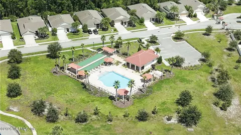 View/Area - 249 Palace Dr, Saint Augustine, FL 32084 photo 9 of 13
