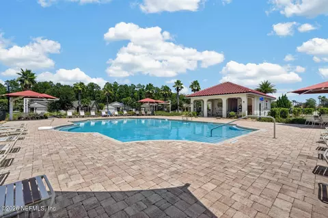 Exterior - 249 Palace Dr, Saint Augustine, FL 32084 photo 11 of 11