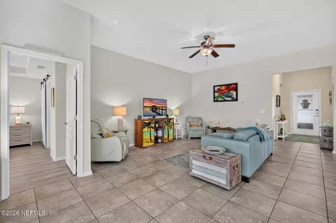 Other - 249 Palace Dr, Saint Augustine, FL 32084 photo 8 of 16