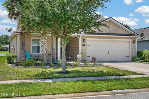Other - 249 Palace Dr, Saint Augustine, FL 32084 photo 2 of 16