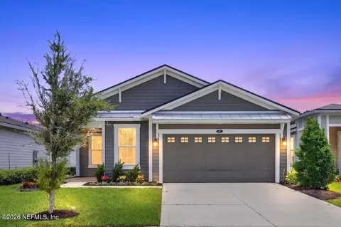 97 Kellet Way, Saint Johns, FL 32259