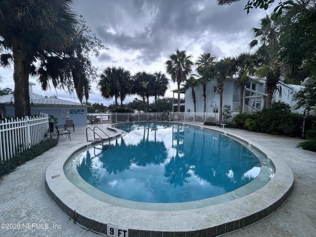 3434 Blanding Blvd #228, Jacksonville, FL 32210