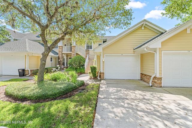 145 N Champions Way #123, Saint Augustine, FL 32092