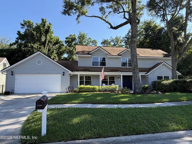 4457 Barrington Oaks Dr, Jacksonville, FL 32257