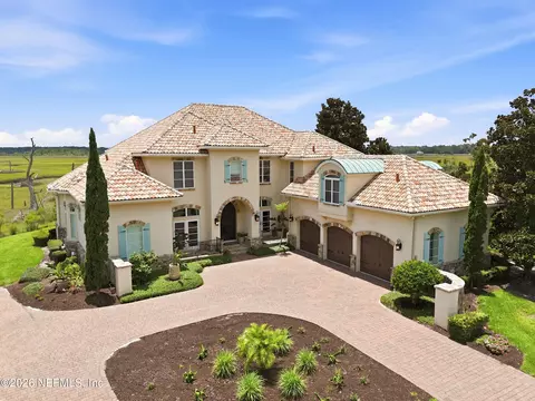 467 Royal Tern Rd S, Ponte Vedra Beach, FL 32082