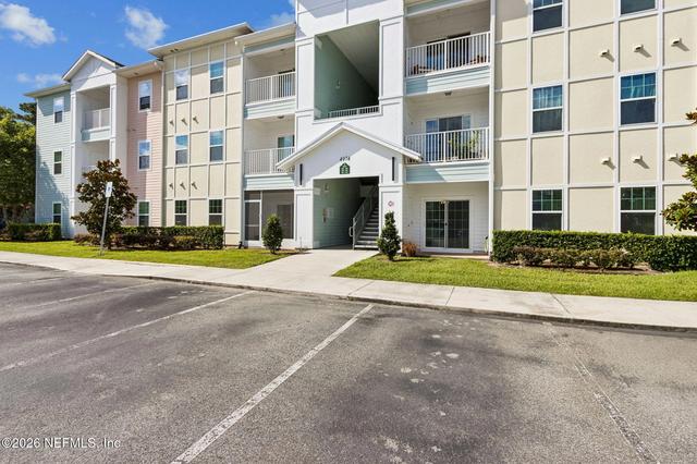 4974 Key Lime Dr #103, Jacksonville, FL 32256