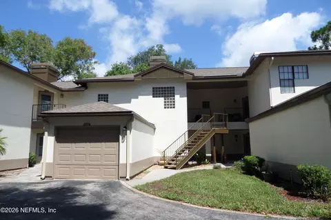 10150 Belle Rive Blvd #1404, Jacksonville, FL 32256