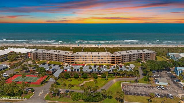6240 A1a S #316, Saint Augustine, FL 32080