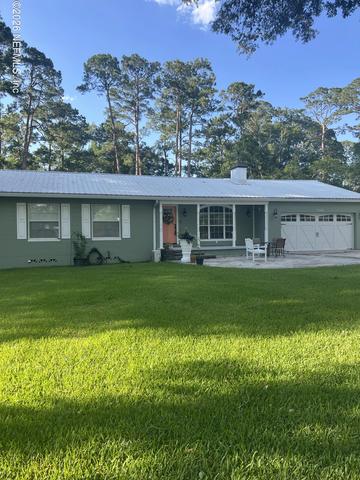 5843 Ovella Rd, Jacksonville, FL 32244