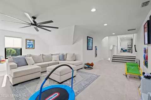 Other - 4221 Myrtle St, Saint Augustine, FL 32084 photo 12 of 30