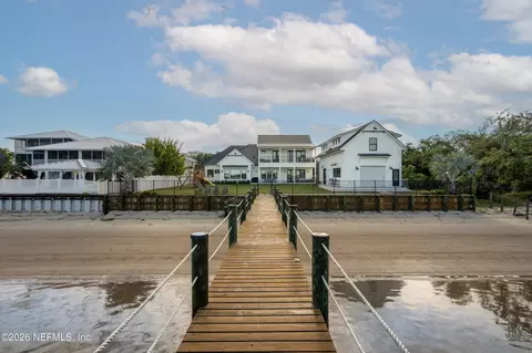 Other - 4221 Myrtle St, Saint Augustine, FL 32084 photo 27 of 30