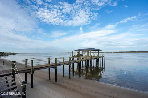Other - 4221 Myrtle St, Saint Augustine, FL 32084 photo 25 of 30