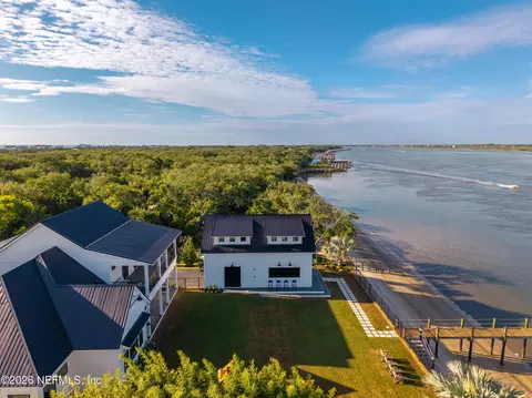 View/Area - 4221 Myrtle St, Saint Augustine, FL 32084 photo 5 of 11