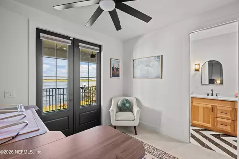 Other - 4221 Myrtle St, Saint Augustine, FL 32084 photo 13 of 30