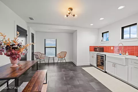 Other - 4221 Myrtle St, Saint Augustine, FL 32084 photo 20 of 30