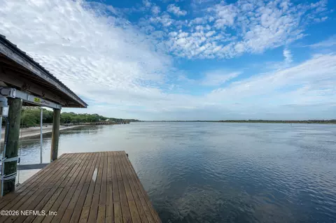 View/Area - 4221 Myrtle St, Saint Augustine, FL 32084 photo 9 of 11