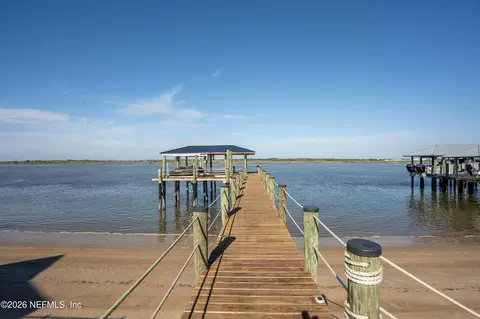 Other - 4221 Myrtle St, Saint Augustine, FL 32084 photo 24 of 30