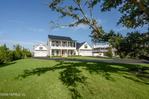 Other - 4221 Myrtle St, Saint Augustine, FL 32084 photo 5 of 30
