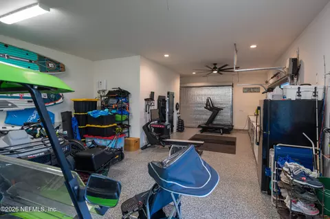 Other - 4221 Myrtle St, Saint Augustine, FL 32084 photo 18 of 30