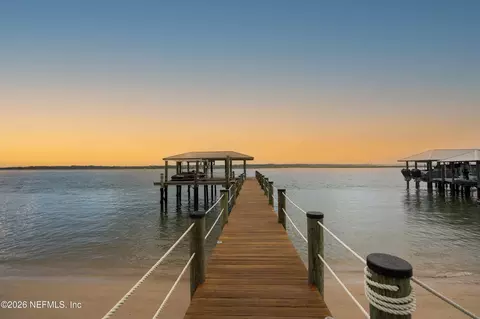 Other - 4221 Myrtle St, Saint Augustine, FL 32084 photo 28 of 30