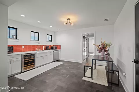 Other - 4221 Myrtle St, Saint Augustine, FL 32084 photo 21 of 30