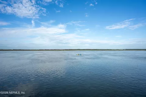 View/Area - 4221 Myrtle St, Saint Augustine, FL 32084 photo 10 of 11