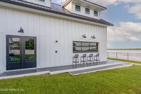 Other - 4221 Myrtle St, Saint Augustine, FL 32084 photo 17 of 30