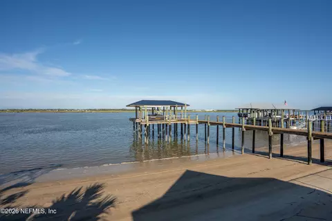 Other - 4221 Myrtle St, Saint Augustine, FL 32084 photo 23 of 30