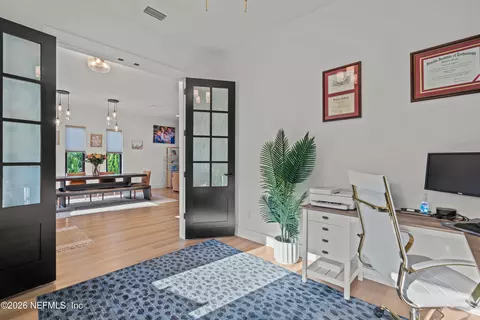 Other - 4221 Myrtle St, Saint Augustine, FL 32084 photo 8 of 30