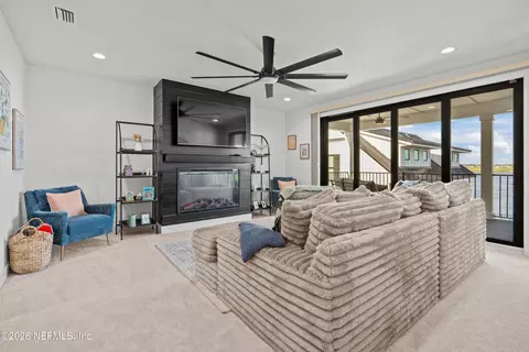 Other - 4221 Myrtle St, Saint Augustine, FL 32084 photo 14 of 30