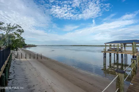View/Area - 4221 Myrtle St, Saint Augustine, FL 32084 photo 8 of 11
